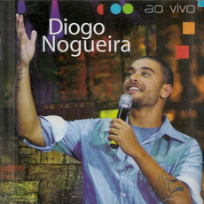Ao vivo mp3 Live by Diogo Nogueira