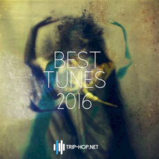 Trip-Hop.net Best Tunes 2016 mp3 Compilation by Various Artists