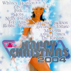 Happy Christmas mp3 Compilation by Various Artists