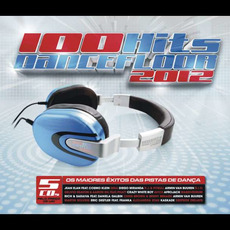 100 Hits Dancefloor 2012 mp3 Compilation by Various Artists
