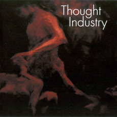 Black Umbrella mp3 Album by Thought Industry