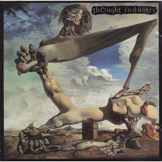 Songs for Insects mp3 Album by Thought Industry