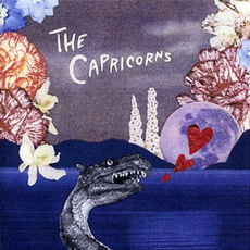 Pure Magical Love mp3 Album by The Capricorns