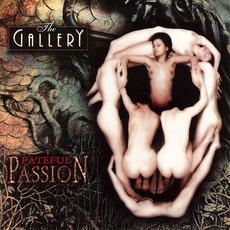 Fateful Passion mp3 Album by The Gallery