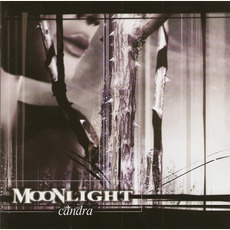 Candra (English Edition) mp3 Album by Moonlight (POL)