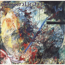 Kalpa Taru mp3 Album by Moonlight (POL)