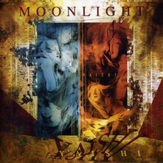 Yaishi (English Edition) mp3 Album by Moonlight (POL)