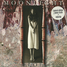 Floe (Limited Edition) mp3 Album by Moonlight (POL)
