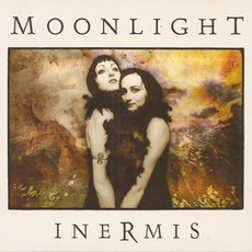 Inermis mp3 Album by Moonlight (POL)