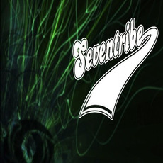 Seventribe mp3 Album by Seventribe
