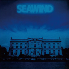 Seawind (Remastered) mp3 Album by Seawind