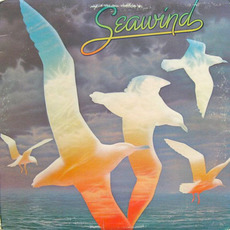 Seawind mp3 Album by Seawind
