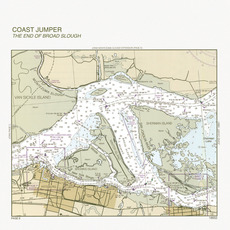 The End of Broad Slough mp3 Album by Coast Jumper