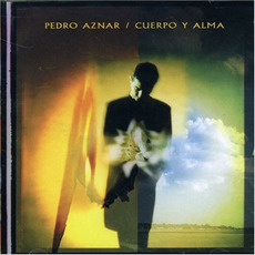 Cuerpo y alma mp3 Album by Pedro Aznar