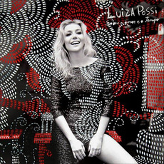 Sobre Amor e o Tempo mp3 Album by Luiza Possi