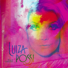 Seguir Cantando mp3 Album by Luiza Possi