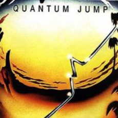Quantum Jump (Remastered) mp3 Album by Quantum Jump