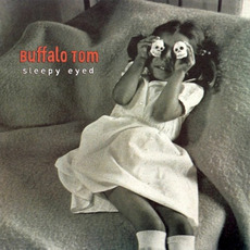 Sleepy Eyed mp3 Album by Buffalo Tom