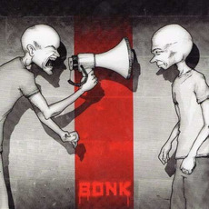 Bonk mp3 Album by BoNk