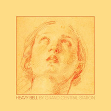 By Grand Central Station mp3 Album by Heavy Bell