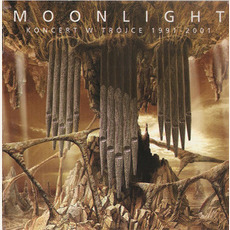 Koncert w Trójce 1991-2001 mp3 Live by Moonlight (POL)