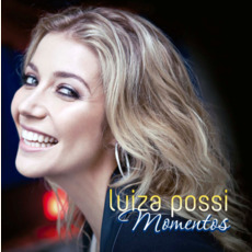 Momentos mp3 Artist Compilation by Luiza Possi