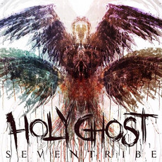 Holy Ghost mp3 Single by Seventribe