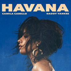 Havana (remix) mp3 Remix by Camila Cabello