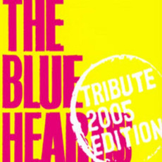 THE BLUE HEARTS 2005 TRIBUTE mp3 Compilation by Various Artists
