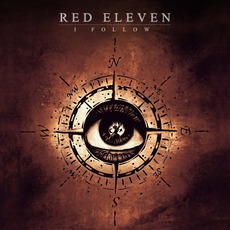 I Follow mp3 Single by Red Eleven