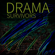 Survivors mp3 Single by Drama