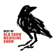 Best of mp3 Artist Compilation by Old Crow Medicine Show