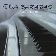 The Very Best Of mp3 Artist Compilation by Tom Barabas