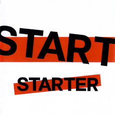 Start mp3 Artist Compilation by Starter