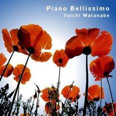 Piano Bellissimo mp3 Album by Yuichi Watanabe