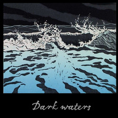 Dark Waters mp3 Album by The Voices