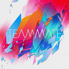 TeamMate mp3 Album by TeamMate