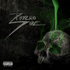 Psycho Side mp3 Album by Psycho Side