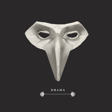 Drama mp3 Album by Drama