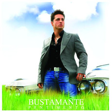 Pentimento mp3 Album by David Bustamante