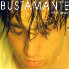 Bustamante (Special Edition) mp3 Album by David Bustamante