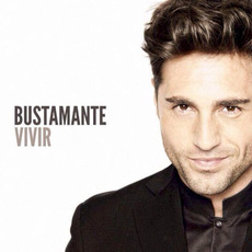 Vivir mp3 Album by David Bustamante