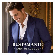 Amor de los dos mp3 Album by David Bustamante