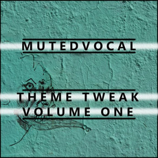 Theme Tweak: Volume One mp3 Album by Ian Gordon