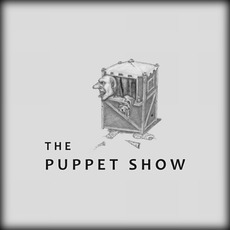 The Puppet Show mp3 Album by Ian Gordon