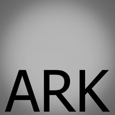 Ark mp3 Album by Ian Gordon