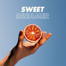 Sweet Dreamer mp3 Album by Will Joseph Cook