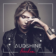 Freedom mp3 Album by Audshine