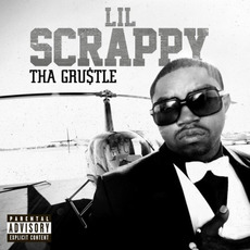 Tha Grustle mp3 Album by Lil Scrappy