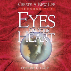 Eyes of Your Heart mp3 Album by Frederic Delarue
